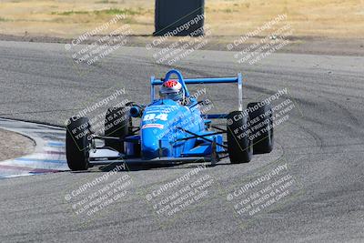 media/Jun-02-2024-CalClub SCCA (Sun) [[05fc656a50]]/Group 6/Race/